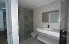 Apartament cu 3 camere prima inchiriere cu parcare in Zorilor - 8