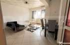 Apartament cu 3 camere de inchiriat - 8