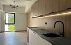 Herastrau 4 camere vedere parc lux - 5