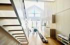 Apartament 4 camere | 131 MPU | 1,343.51 €/mp - 20