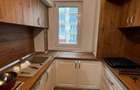 apartament de vanzare Medias dupa zid - 2