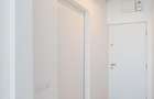 Garsoniera Vanzare- Renovata - Str. Batistei - 6