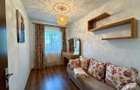 Apartament cu 3 camere decomandat | Parcare inclusa | Galata - 4