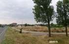 1000 mp intravilan construibil - 5