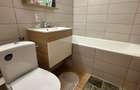 Apartament 2 camere zona Lacul Tei - 3
