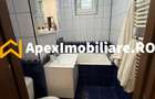 Apartament 3 camere de vanzare Berceni Brancoveanu Bucuresti - 7