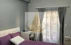 Apartament 2 camere Rona? | 55 mp + balcon 12 mp | Mobilat complet