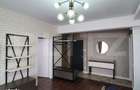 2 camere, mobilat lux, parcare subterana, Complex Luminia - 9