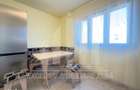 Apartament cu 4 camere, mobilat în Cetate - 7