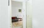 Apartament 1 camera-Bucovina-Renovat - 7