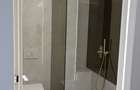 Apartament 3 camere | Cortina North | Etaj 7 | Balcon 10 mp - 4