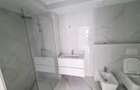 Apartament 3 camere - Centru - 3