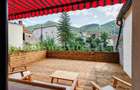 Casă boutique cu terasă panoramică spre Tâmpa | Vânzare  proprietar comision 0% - 1