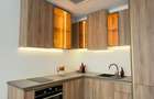 Apartament 2 camere PREMIUM ONE Lake Club Residence | Fab. de Gluc - 9