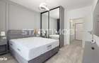 Apartament cu parcare zona Coresi prima inchiriere
