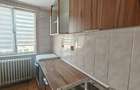 Inchiriez ap 3 camere - 8