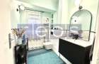 VANZARE 2 CAMERE | SISESTI SECTOR 1 | PARTER | RENOVAT | - 6