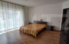 Apartament de 46 mp, cu 1/2 camere, etaj 1, cu balcon, parcare ,zona S - 7