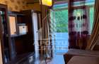 Apartament cu 2 camere de inchiriat, Elisabetin,Timisoara - 4