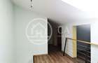 Casa de vanzare cu 7 camere in zona Dimitrie Cantemir, Oradea - 18