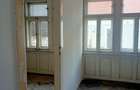 Casa in centru Carei - 4