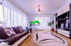 Apartament de inchiriat 3 camere garaj Sibiu Calea Dumbravii - 2