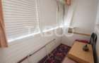 Apartament foarte spatios 3 camere balcon zona Cedonia intabulat