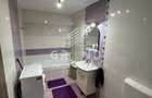 2 camere | BALCON | EROILOR/PROFI/FLORESTI - 12