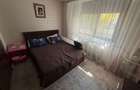Apartament 2 camere zona Inel I