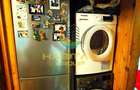 Apartament 3 camere zona Resita mobilat si utilat 73000 euro - 7