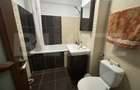 Apartament 3 camere de vânzare , 75 mp, Cartierul Carpați II - 7