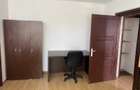 Inchiriez apartament cu 2 camere, sector 1, metrou 1 mai