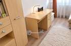 Apartament 3 camere decomandat, 72,69 mp, complet mobilat și utilat – Podu