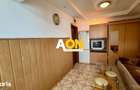 Apartament 2 Camere, Decomandat, Complet Mobilat - 10