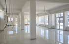 Spa?iu Comercial 270 mp + Curte 180 mp - Central, Mu?ate?ti, Arge?.