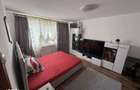 Apartament 1 camera-Buziasului - 9