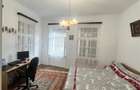 TEREN 1600MP CU CASA 5 CAMERE, SCHEII BRASOVULUI - 7