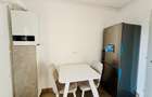 Apartament 2 camere nou, parcare inclusă | H Pipera Lake - 4