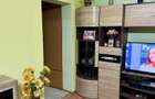 Apartament 2 camere Micro 1