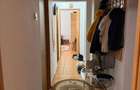 Apartament 3 camere zona Vitro - 4