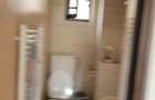 Vand apartament ultracentral, hol, 3 camere, 2 bai, garaj , anexe - 1
