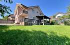 Vila cu 5 camere si 500mp de teren, de vanzare in Horpaz - 8