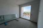 Apartament 2 camere decomandat | 64,8 mp total | Mamaia Nord Hanul cu Pe?te - 2