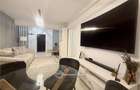 3 CAM COPOU, 2 BAI, DRESSING, INCALZIRE IN PARDOSEALA, MOBILAT UTILAT LUX, 72 MP - 2