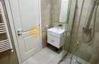 2 camere 54mp - etaj 8/10 - mobilat - loc parcare subteran - 2022 - INTABULAT - 5