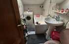 Ap, 2 camere decomandate, parcare, Grigorescu (zona Casa Radio) - 1