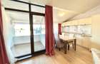 Apartament 3 camere | terasa | zona Baneasa | Trifesti | - 4