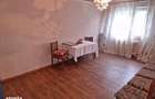 Apartament 3 camere Metalurgie , 60 metri, etaj 4 Cod:161243 - 5