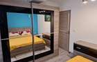 Apartament 2 camere, 52mp,etaj2/5, centrala, zona 1 Mai - 1