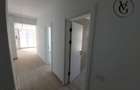 Apartament 2 camere - open space - Mamaia Nord - 2 minute de plaja - 7